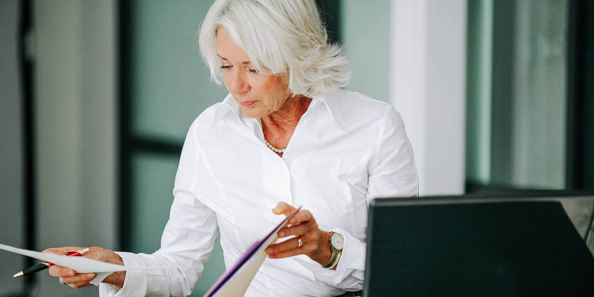 california-divorce-forms-list-of-all-forms-information