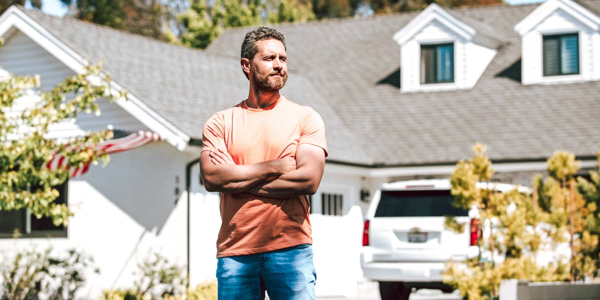 quitclaim-deed-vs-warranty-deed-after-divorce